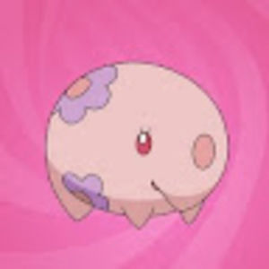 Meet your Posher, Cristobal